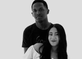 Reprodução/Instagram.