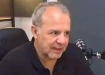 Reprodução.
