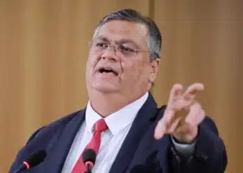 Sérgio Lima/Poder360.