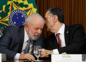 Pedro Ladeira
