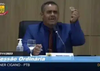 Reprodução.