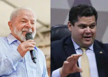 Reprodução.