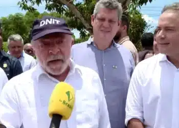 Reprodução.