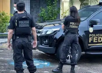 Reprodução.