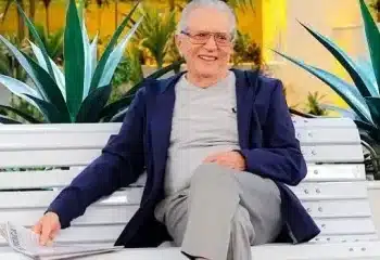 Reprodução/Redes sociais