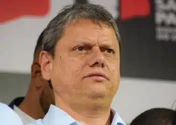 Reprodução/Governo SP.