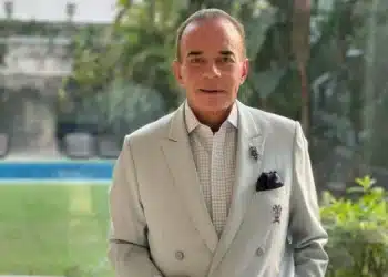 Reprodução/Instagram.