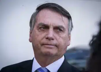 Breno Esaki/Metrópoles.