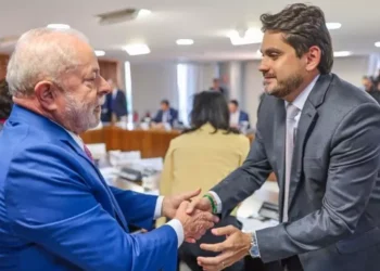 Reprodução/Instagram.