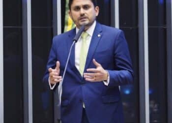 Pablo Valadares/Câmara dos Deputados