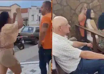 Reprodução.