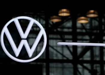 05/04/2023 - REUTERS/David 'Dee' Delgado.