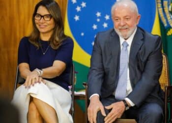 Sérgio Lima/Poder 360.