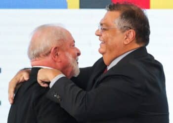 Reprodução/Jovem Pan.