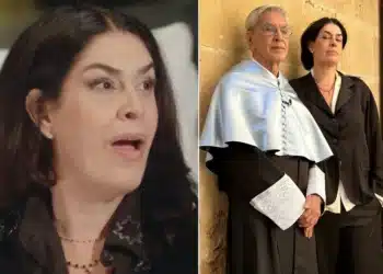 Reprodução/Instagram.