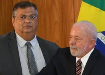 Reprodução.