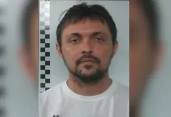 Secretaria de Segurança Pública e Defesa Civil do Ceará