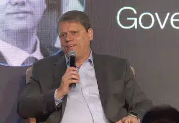 Reprodução/CNN