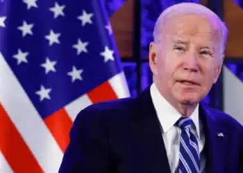 18/10/2023REUTERS/Evelyn Hockstein.