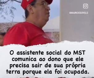 Reprodução.