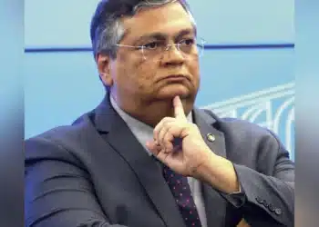 Valter Campanato/Agência Brasil.