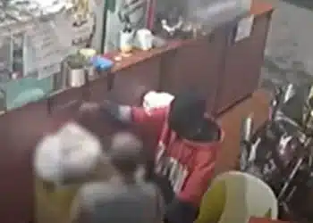 Reprodução/Twitter.