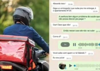 Reprodução.