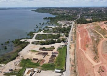 Ailton Cruz/Gazeta de Alagoas
