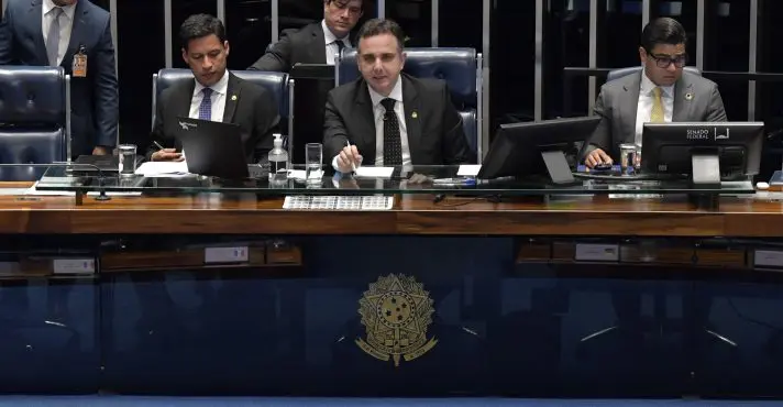 Jonas Pereira/Agência Senado
