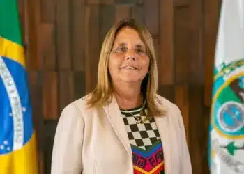 Divulgação/ Alerj.