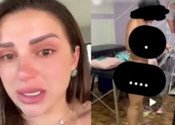 Reprodução/RECORD