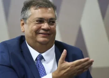 Edilson Rodrigues/Agência Senado