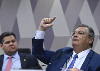 Edilson Rodrigues/Agência Senado