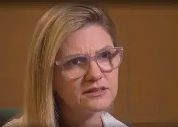 Reprodução/TV TEM.