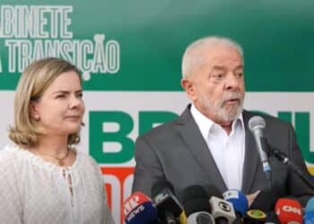 Reprodução/metrópoles.
