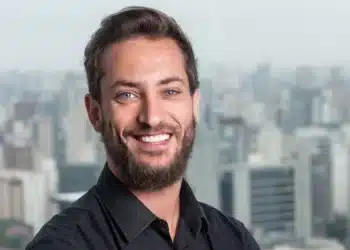 Reprodução/Acervo Pessoal.