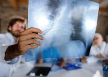 Skynesher/istock.