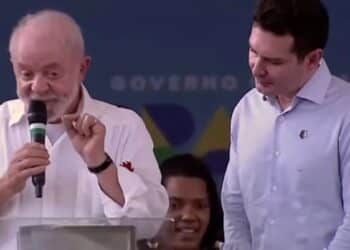 Reprodução.
