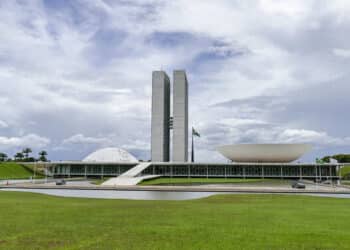 Roque de Sá/Agência Senado