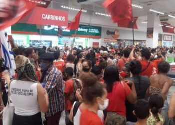 Reprodução/Instagram.