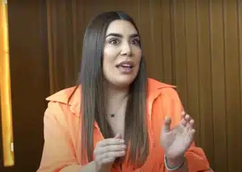 Reprodução.