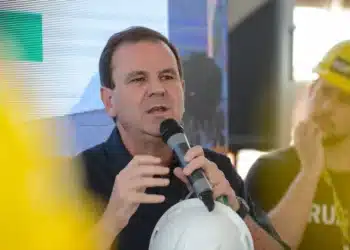Tomaz Silva/Agência Brasil.