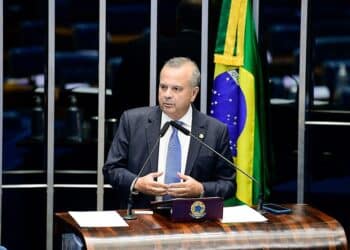 Pedro França/Agência Senado