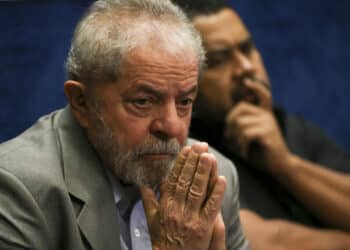 Agência Brasil.