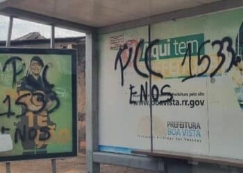Reprodução.