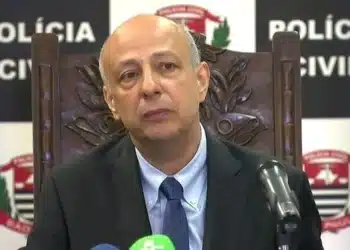 Reprodução/TV Globo.