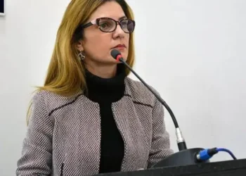 Câmara de Votorantim/Divulgação