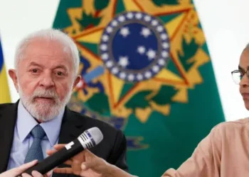 Wilton Junior/Estadão Conteúdo