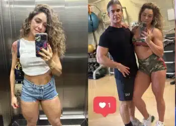 Reprodução.