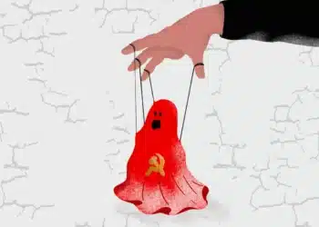 Arte/Metrópoles.